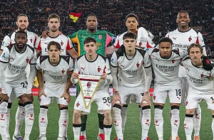 رد بيرد يُنهي حقبة صندوق الاستثمار الأميركي «إليوت» في الميلان