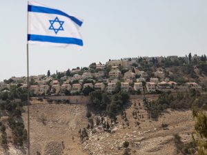 3 سيناريوهات لمستقبل السلطة الفلسطينية.. أيها الأرجح؟