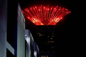 جدة: دا كوستا يكسب تحدي سباق «فورمولا إي»