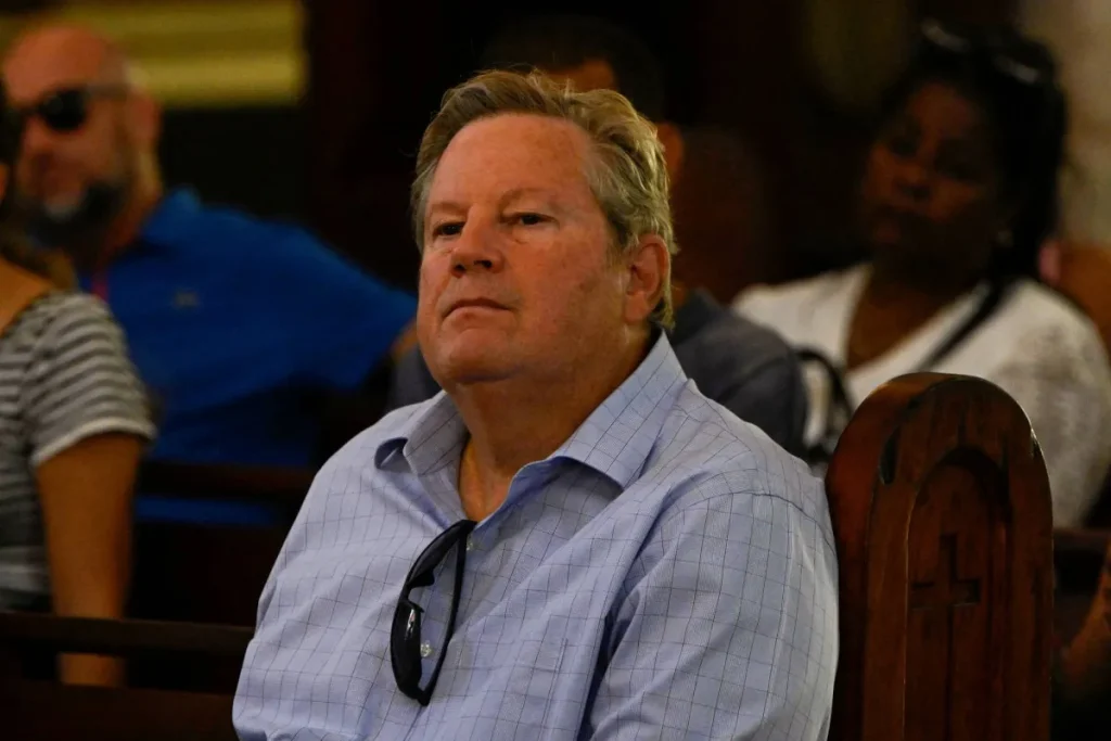 واشنطن تنتقد كوبا بعد تشويش مجموعات على لقاءات دبلوماسي أميركي