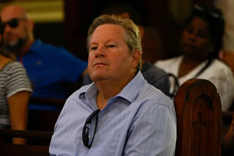 واشنطن تنتقد كوبا بعد تشويش مجموعات على لقاءات دبلوماسي أميركي