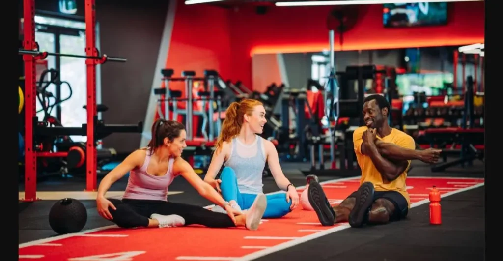 لماذا لا يؤدي التمرين دائماً إلى فقدان الوزن كما نتوقع؟