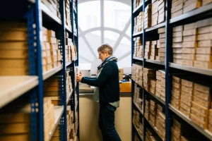 هولندا تمنح موظفيها يوماً إضافياً للحياة… فهل كانت النتيجة أفضل؟