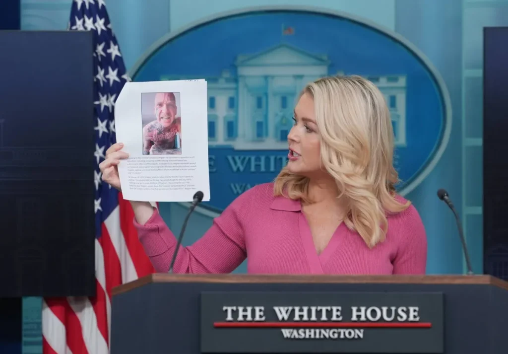 تقرير: أميركا أنفقت 133 ألف دولار مقابل كل عملية ترحيل إلى دول خارجية