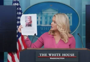 تقرير: أميركا أنفقت 133 ألف دولار مقابل كل عملية ترحيل إلى دول خارجية