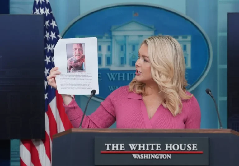 تقرير: أميركا أنفقت 133 ألف دولار مقابل كل عملية ترحيل إلى دول خارجية