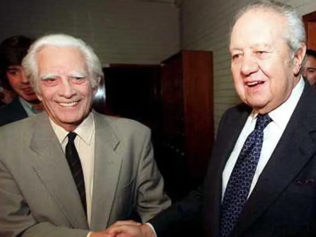 «ثورة القرنفل» البرتغالية… في ذكراها السنوية الـ50