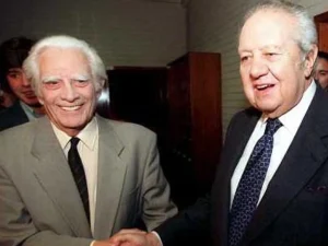 «ثورة القرنفل» البرتغالية… في ذكراها السنوية الـ50