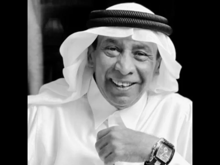 عبد الله القبيع… رحيل هادئ لصحافي ترك أثراً لا يغيب