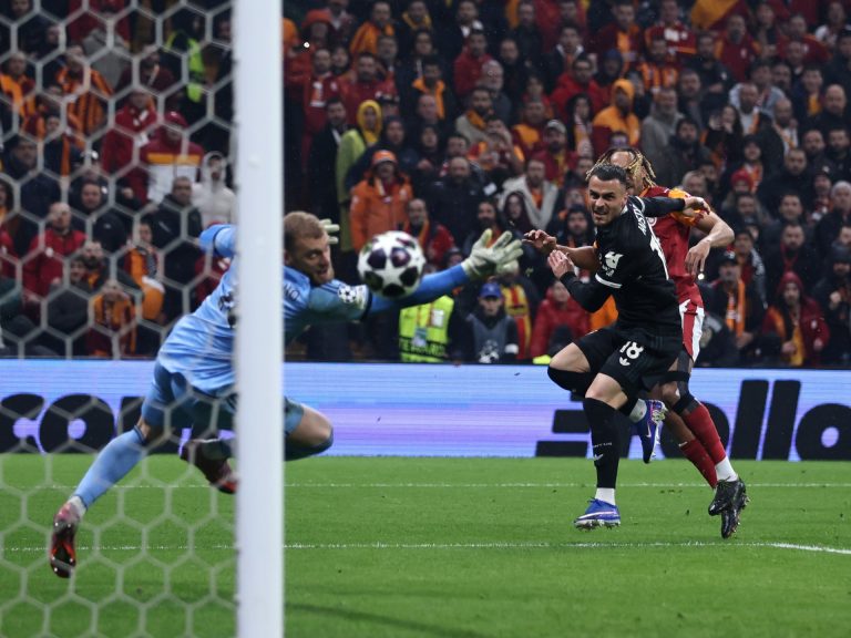 كابوس فبراير.. إيطاليا تفقد هيبتها القارية في ليلة سقوط كبارها بأبطال أوروبا