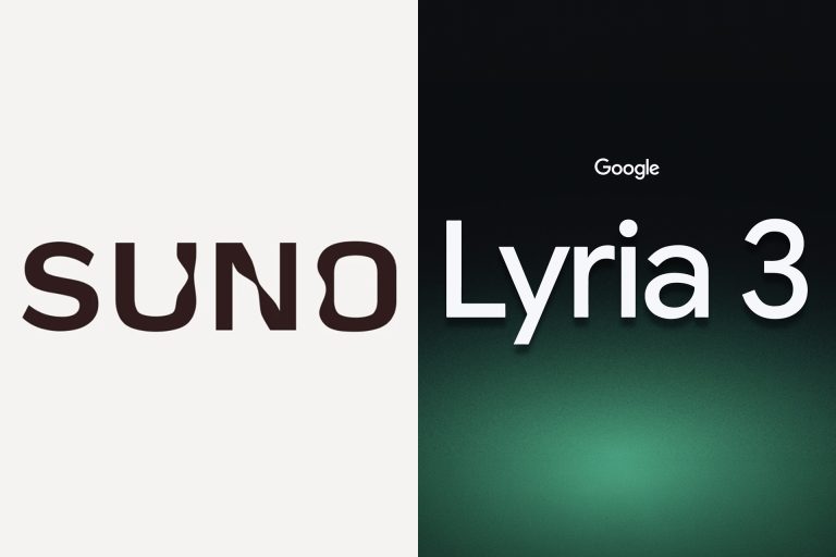 سونو وليريا 3 يتنافسان على غناء كلماتك بالعربية.. أيهما أفضل؟