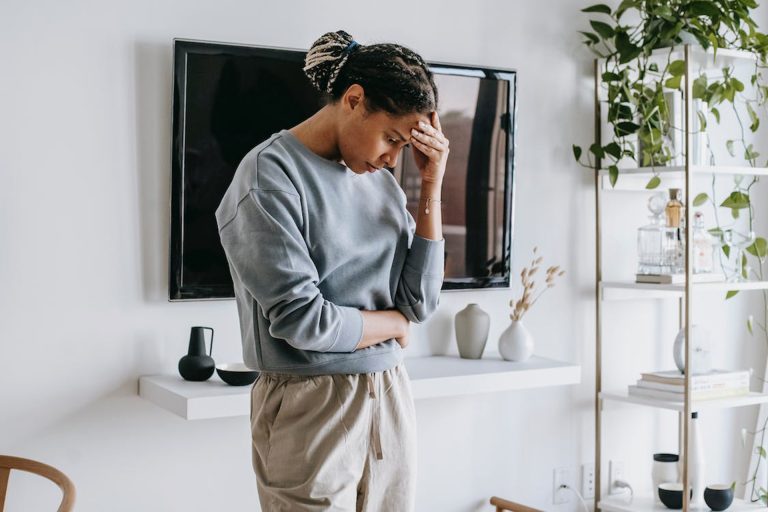 القلق قبل رمضان.. شعور شائع لا نتحدث عنه