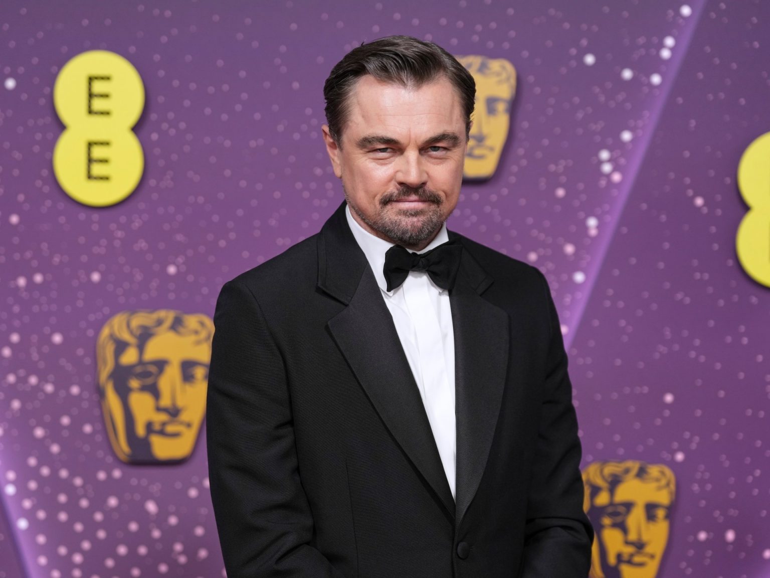 فيلم “معركة تلو الأخرى” يتصدر قائمة الفائزين بجوائز “بافتا”