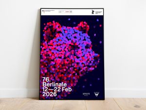 في اليوم الأول: غزة تُحاكم مهرجان برلين السينمائي 76