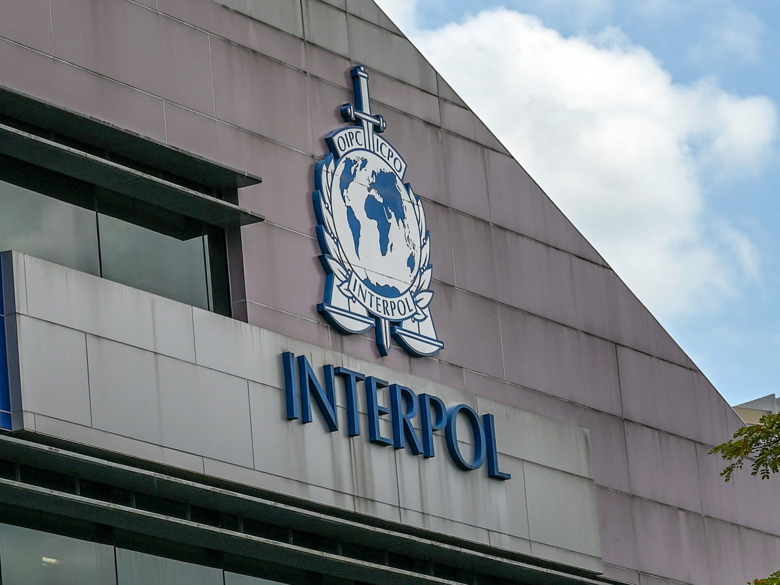 تفاصيل أكبر حرب على عصابات التصيد والاحتيال الرقمي في إفريقيا