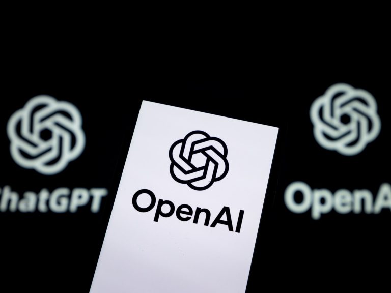 قبل عملية القتل الجماعي بكندا.. محادثات شات جي بي تي كشفت نية المشتبه بها