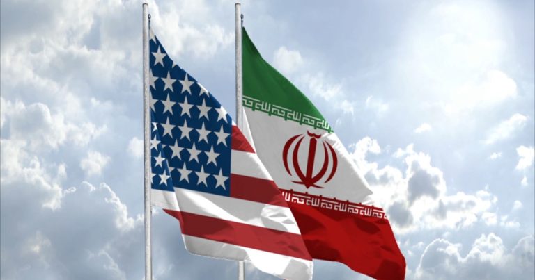 من حرب يونيو لتهديدات اليوم.. أي دور لإسرائيل بتصعيد أمريكا ضد إيران؟