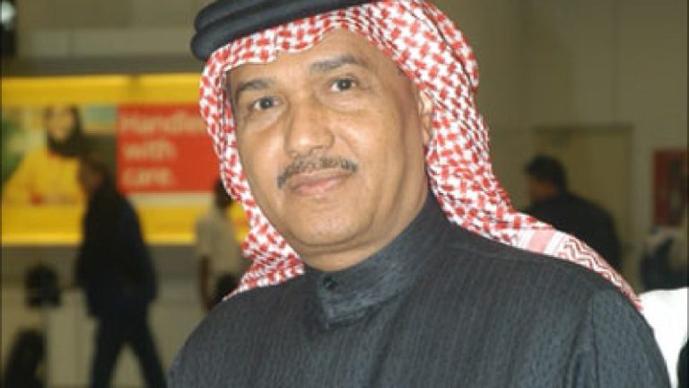 بيان من نجل محمد عبده ينفي اعتزاله ويؤكد استمرار مشاركاته الوطنية