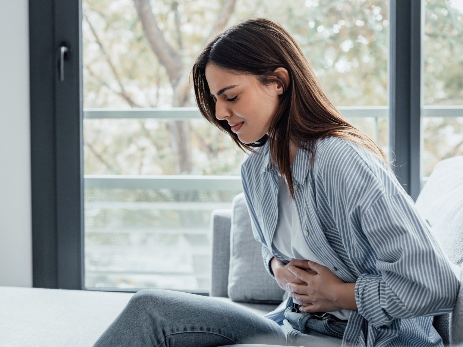 ليس مجرد اضطراب بسيط: متى يصبح الإسهال علامة خطر؟