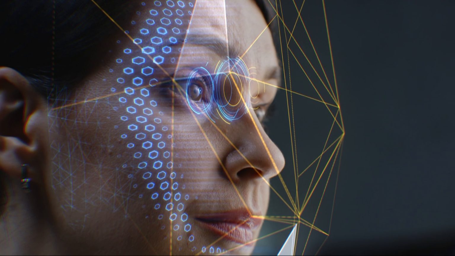 هاتف آبل يقرأ أفكارك قبل أن تنطقها.. ما علاقة إسرائيل؟