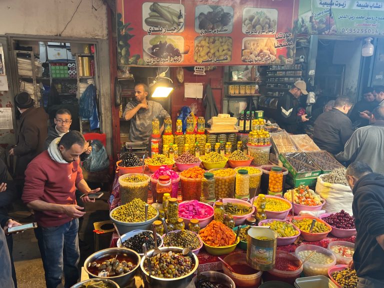 كيف غيرت الحرب عادات رمضان في غزة؟