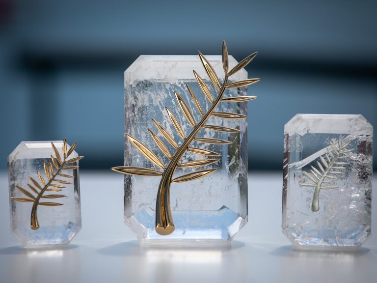 بين “الدب” و”السعفة”: كيف أعادت مهرجانات الأفلام صياغة ضمير العالم؟