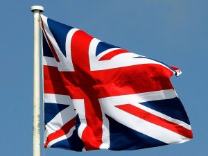 البطالة في بريطانيا عند أعلى مستوى في 5 سنوات