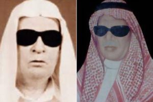 الشيخ عباس مقادمي.. صوت رمضان في الذاكرة السعودية