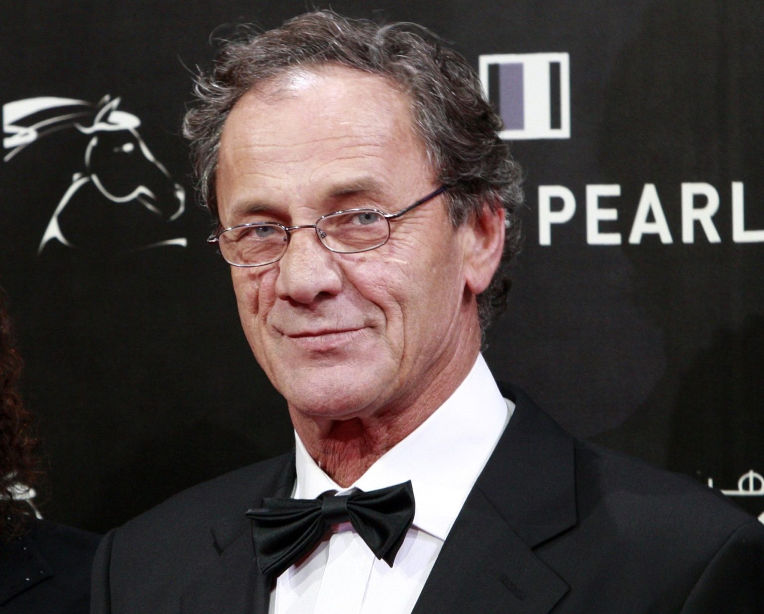 الرجل الذي أزعج إسرائيل بالكاميرا.. “الألكسو” تختار محمد بكري وجها للثقافة العربية