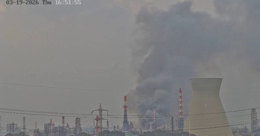 الصين تواجه أزمة الطاقة بثلاث مراحل لتفادي الخط الأحمر