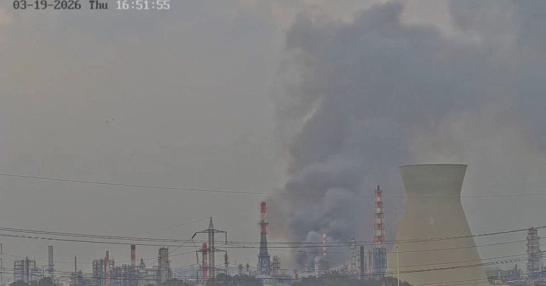 الصين تواجه أزمة الطاقة بثلاث مراحل لتفادي الخط الأحمر