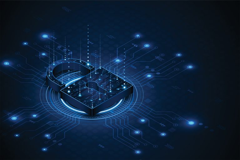 كيف سقطت 55 دولة في فخ اختراق “فورتي غيت” المدعوم بالذكاء الاصطناعي؟