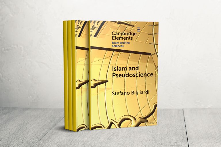 “العلم الزائف”.. كيف يُختطف الدين باسم المختبر؟