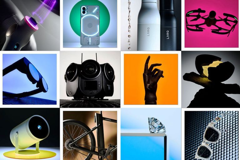 6 اختراعات حولت البشر إلى كائنات حية آلية