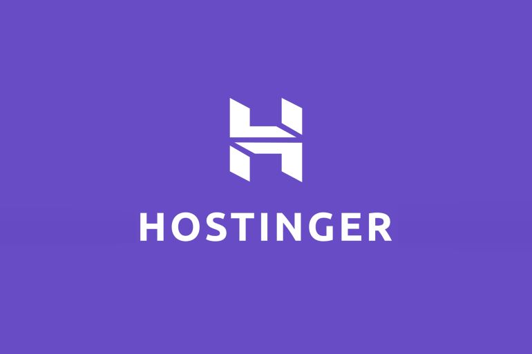 hostinger credit : hostinger