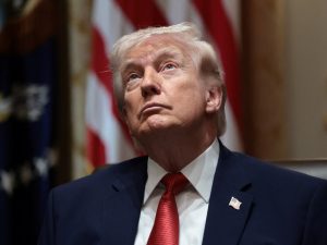 عقل ترمب العنيف: حين تتحول الأفكار إلى أوامر عسكرية