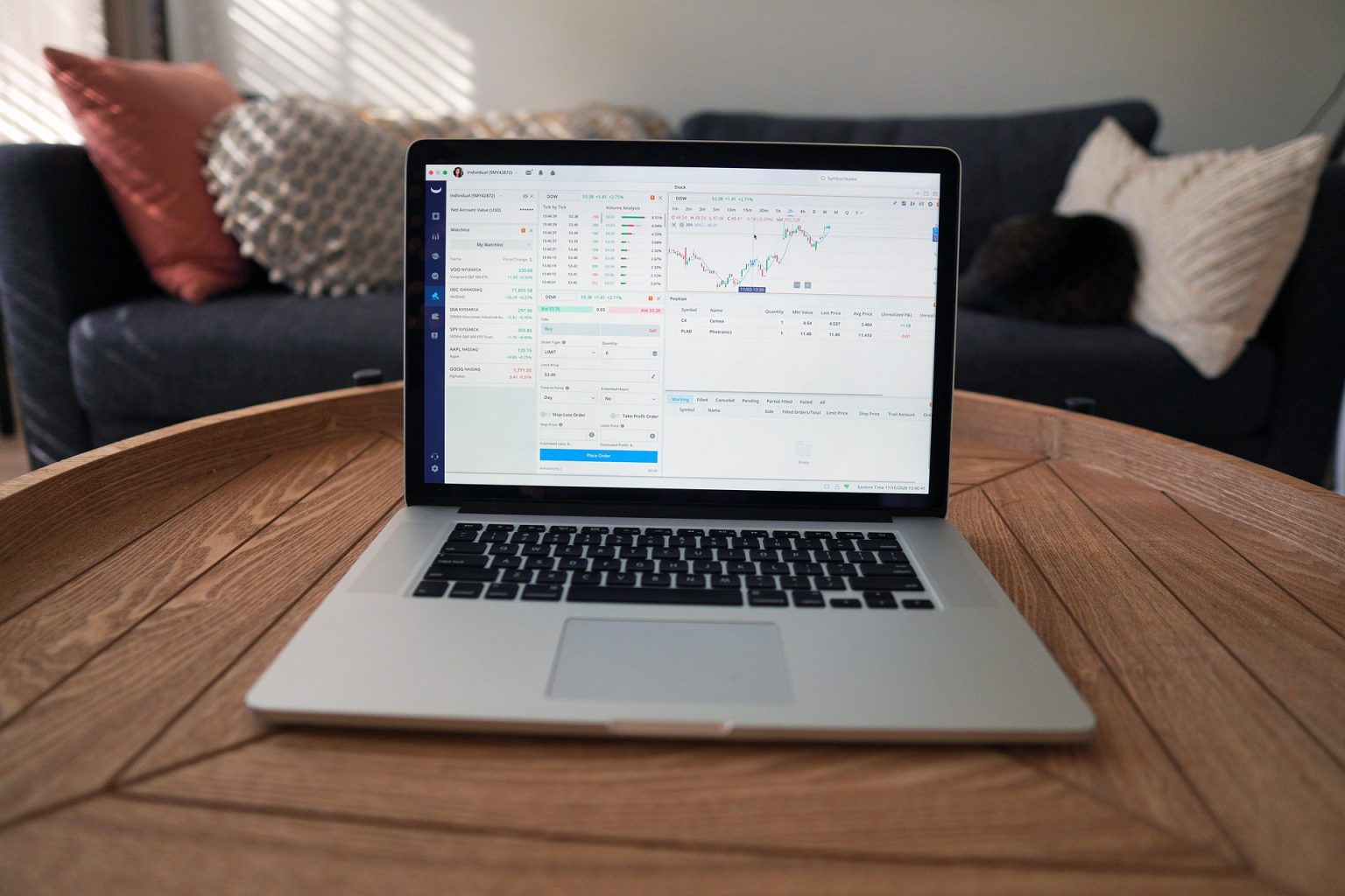آليات تكاليف التبييت: لماذا تتطلب المراكز المفتوحة ليلة ضحاها رسومًا إضافية؟